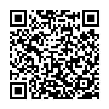 QR code for KBW608