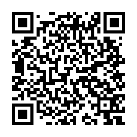 QR code for KBW773