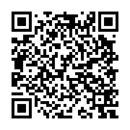 QR code for KBX059