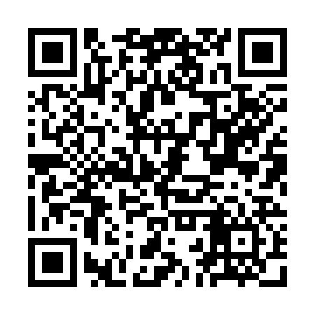QR code for KBX326