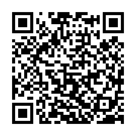 QR code for KBX419