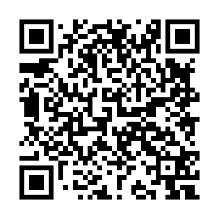 QR code for KBX820