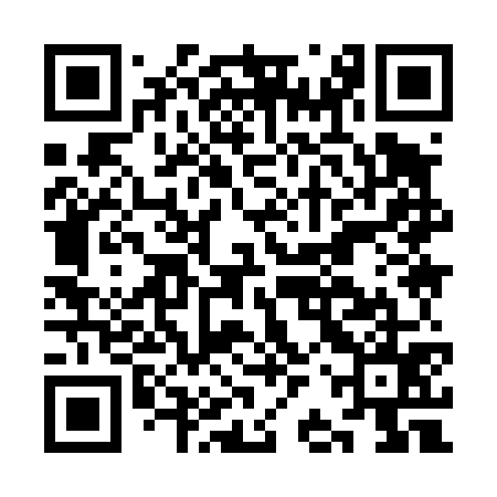 QR code for KBY475