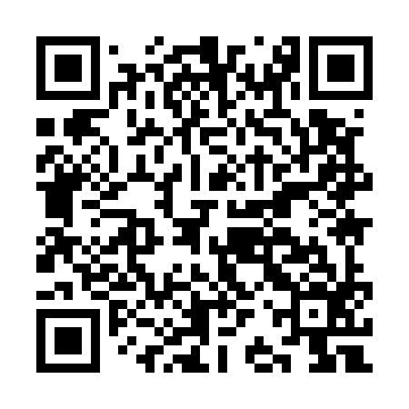 QR code for KBY596