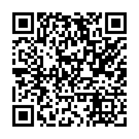 QR code for KBY823
