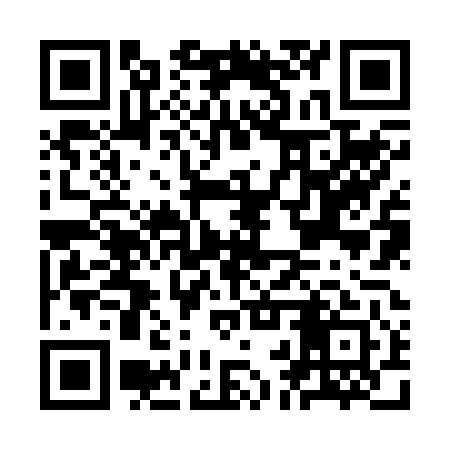 QR code for KBZ241