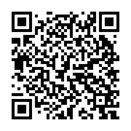 QR code for KBZ262