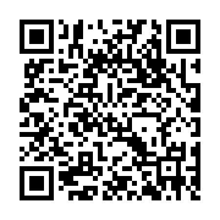 QR code for KBZ335