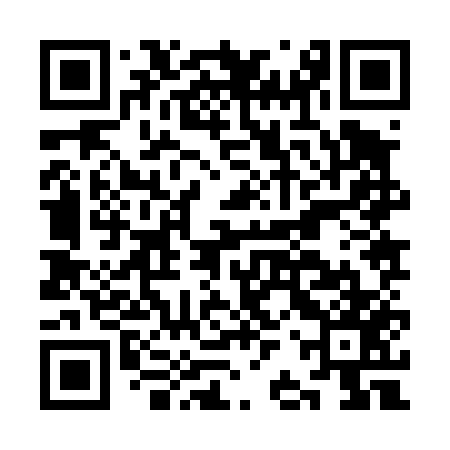 QR code for KBZ457