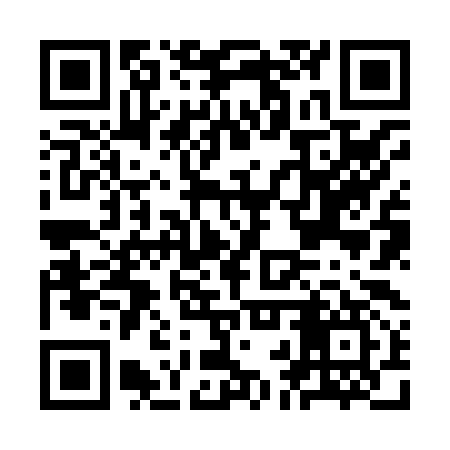 QR code for KBZ897