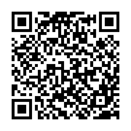 QR code for KCA086