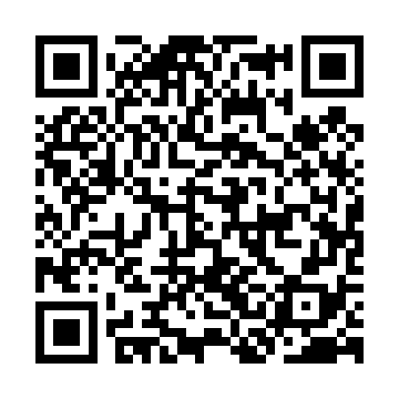 QR code for KCA478