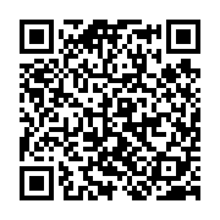 QR code for KCA609