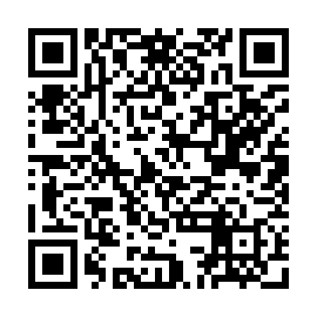 QR code for KCA978