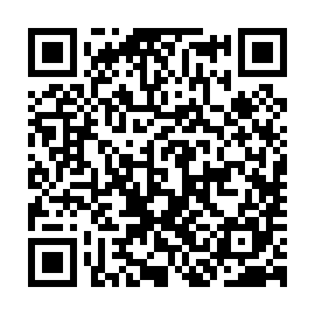 QR code for KCB085