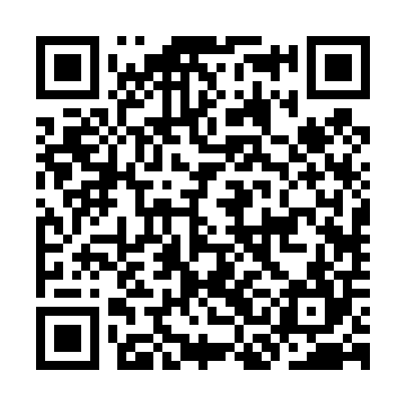 QR code for KCB404