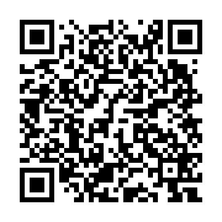 QR code for KCB669