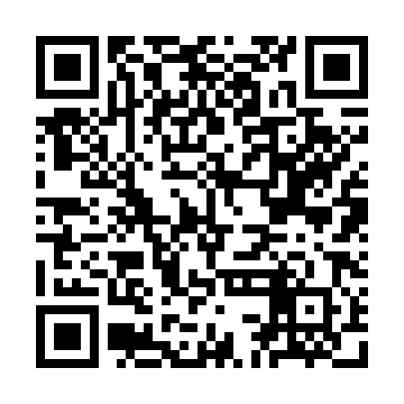 QR code for KCB780