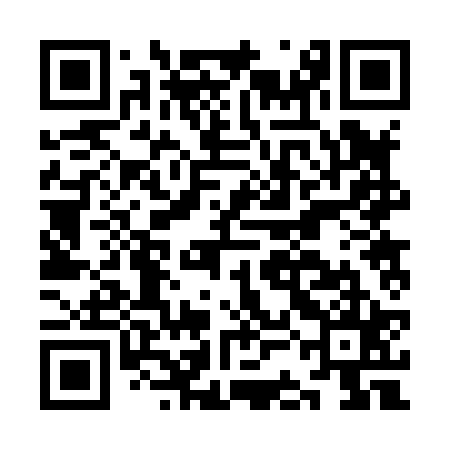 QR code for KCB825