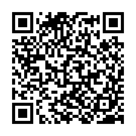 QR code for KCC240