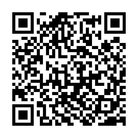 QR code for KCC568