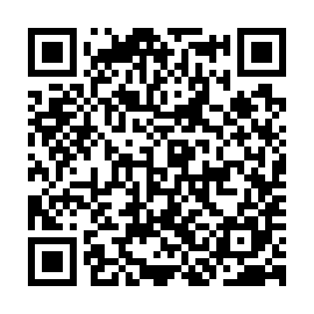 QR code for KCC785