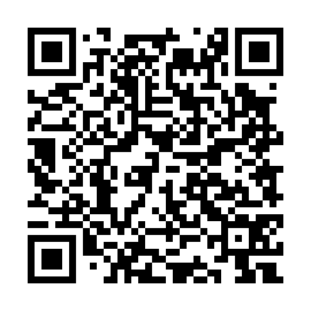 QR code for KCD074