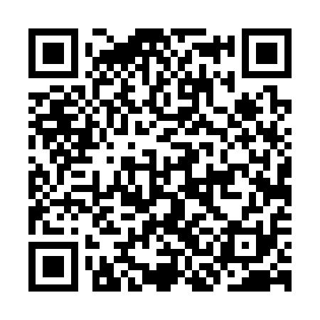 QR code for KCD311