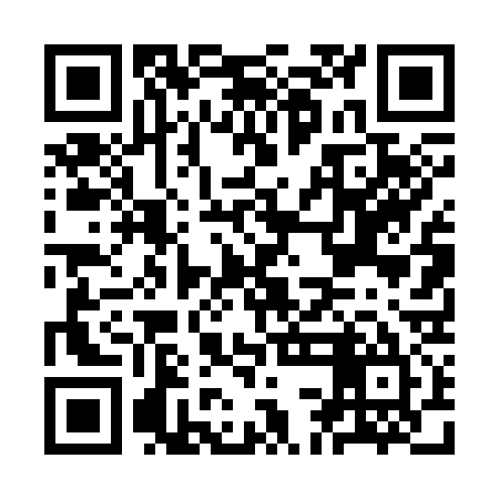 QR code for KCD335