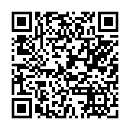 QR code for KCD607