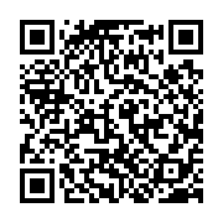 QR code for KCD718
