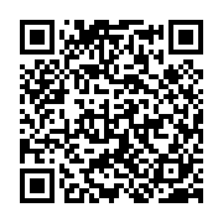 QR code for KCE020