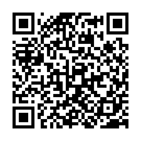 QR code for KCE300