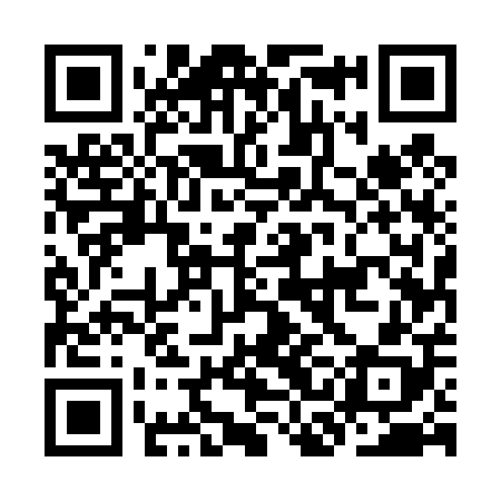 QR code for KCE408