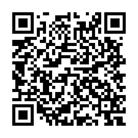 QR code for KCE525