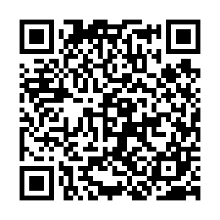 QR code for KCE607