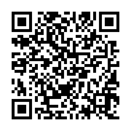 QR code for KCE716