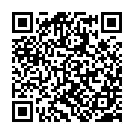 QR code for KCE982