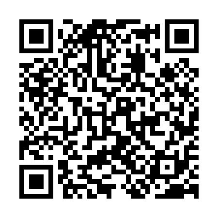 QR code for KCF011
