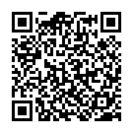 QR code for KCF075