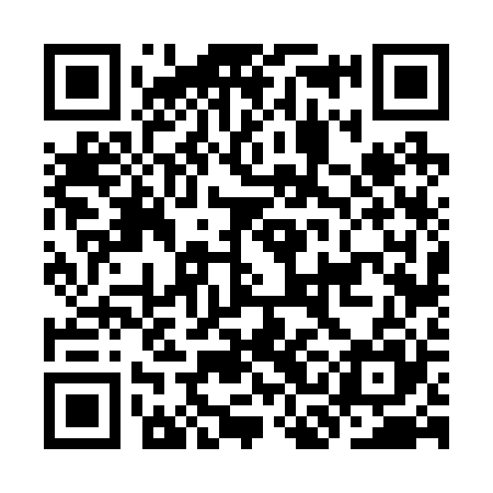QR code for KCF225