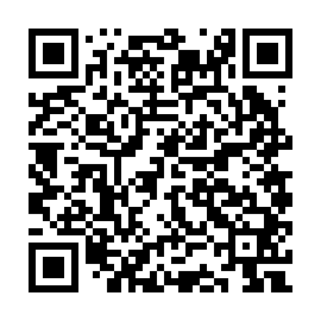 QR code for KCF240