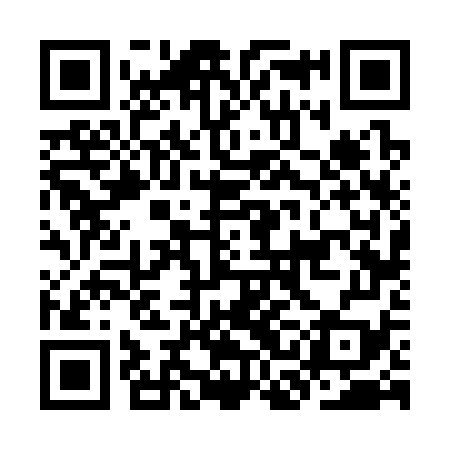 QR code for KCF379