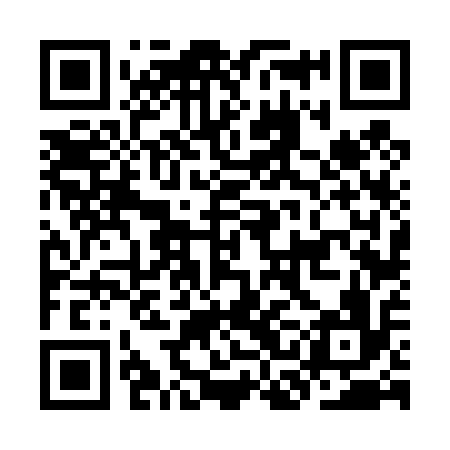 QR code for KCF416