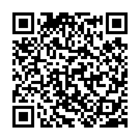 QR code for KCF679
