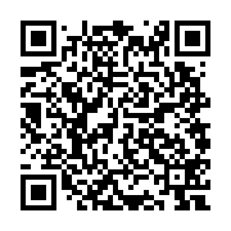 QR code for KCF719