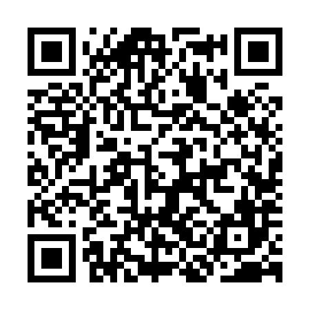 QR code for KCF886