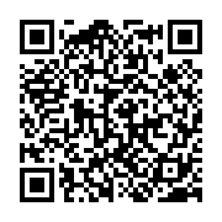QR code for KCG071