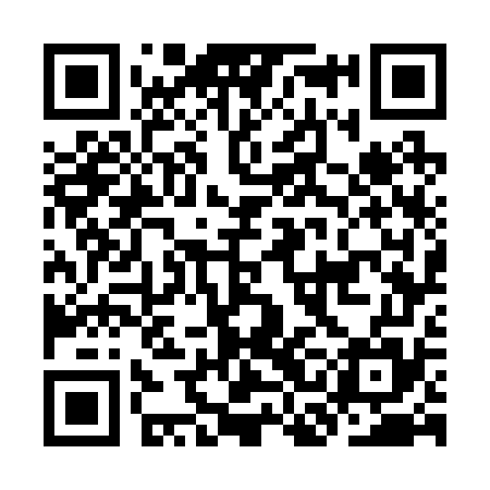 QR code for KCG275