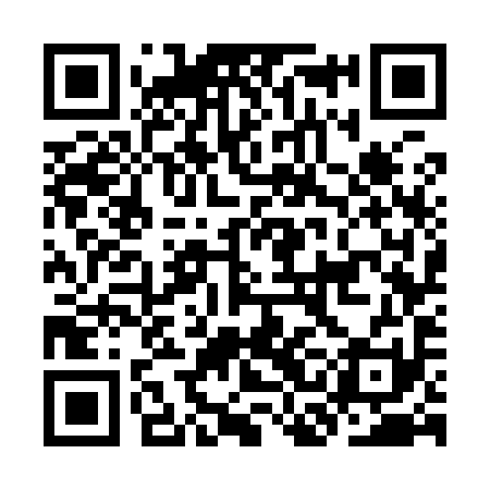 QR code for KCG991